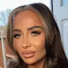 New Study Reveals Major Divide in Ideal Lip Size Preferences Between Men and Women