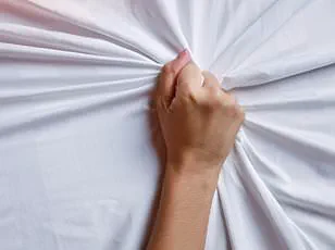 New Study Reveals Surprising Truths About What We Crave Most in Bed