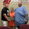 Pete Brennan's Struggle: From Severe Obesity to Turning Point