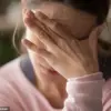 Poor Dental Health Linked to Increased Migraine Risk: New Study Reveals Oral Bacteria Connection