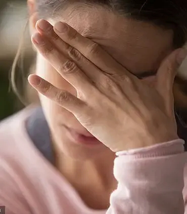 Poor Dental Health Linked to Increased Migraine Risk: New Study Reveals Oral Bacteria Connection