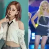 Popular Chinese Idol Wu Xuanyi Faints During Rehearsal, Sparks Concern