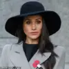 Psychic Predicts Megxit 2.0: Dark Forecast for Controversial Meghan Markle