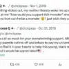 Quran Online Exposes Deceptive Scheme to Exploit Trump Supporters for Personal Gain