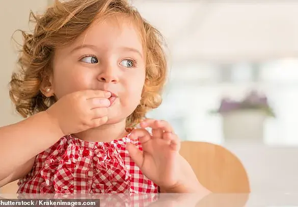 Recalled Candy Contains Banned Cancer-Linked Dye