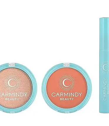 Reddit Users Share Tips on Achieving the Perfect Subtle Look for First Dates