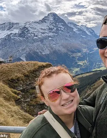 Robert F Kennedy's Controversial Promise to Investigate Environmental Toxins Linked to Rising Autism Cases