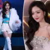 Sabi Mango: Desert Fox Furry Makes Waves with Viral TikTok Fashion Showcase