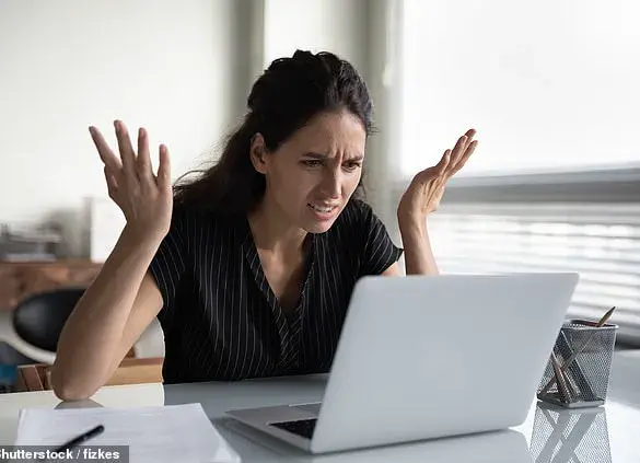 Sage Payroll Software Outage Disrupts Businesses Globally