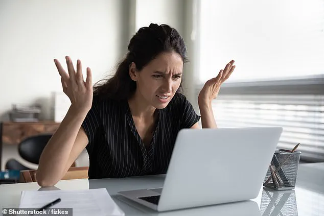 Sage Payroll Software Outage Disrupts Businesses Globally