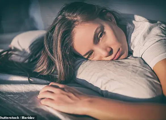 Seven Percent of Americans Achieve Adequate Sleep: Understanding the Crisis
