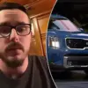 Shift Perfect Warns Car Buyers About Risks in Used Vehicle Purchases