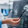 Shingles Linked to Sevenfold Increase in Early-Onset Dementia Risk Among Middle-Aged Adults
