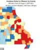 Silent Threat: Forgotten Nuclear Waste from WWII Spills Health Crisis in Midwestern City