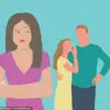 Sisterly Strains: A Bachelorette Party Exclusion Unveils Family Tensions