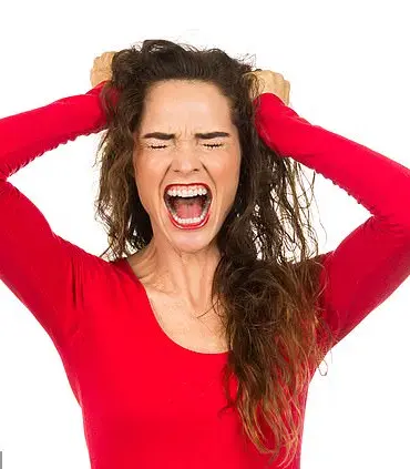 Sisterly Strife Over Baby Name Choices: Bridgerton Fever Causes Family Tension