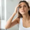 Skipping Sunscreen: A Major Skincare Mistake That Accelerates Aging