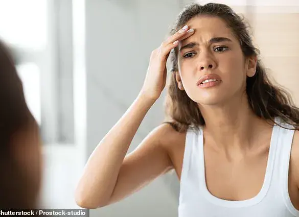 Skipping Sunscreen: A Major Skincare Mistake That Accelerates Aging