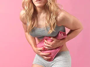 Study Reveals Female Hormones May Enhance Pain Management Through Opioid Production