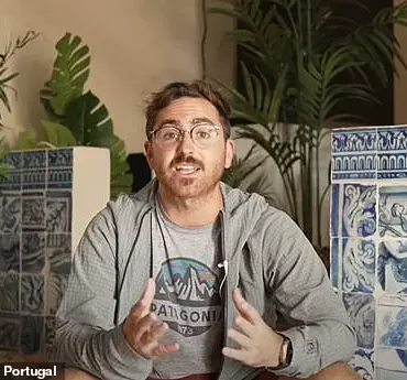 Suburban Struggles: How American Infrastructure Affects Weight Management