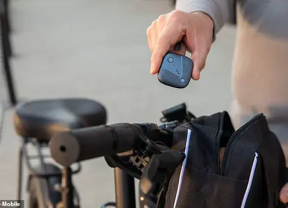 T-Mobile Parental Tracking App Glitch Causes Panic Among Parents