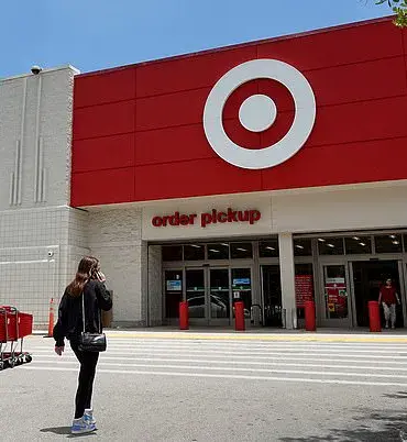 Target Recalls Over 25,000 Containers of Lead-Contaminated Baby Food