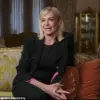 Taylor Armstrong Reveals Horrific Domestic Abuse Details in 'Hollywood Demons' Documentary