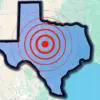 Texas Experiences Series of Small Earthquakes in Western Region