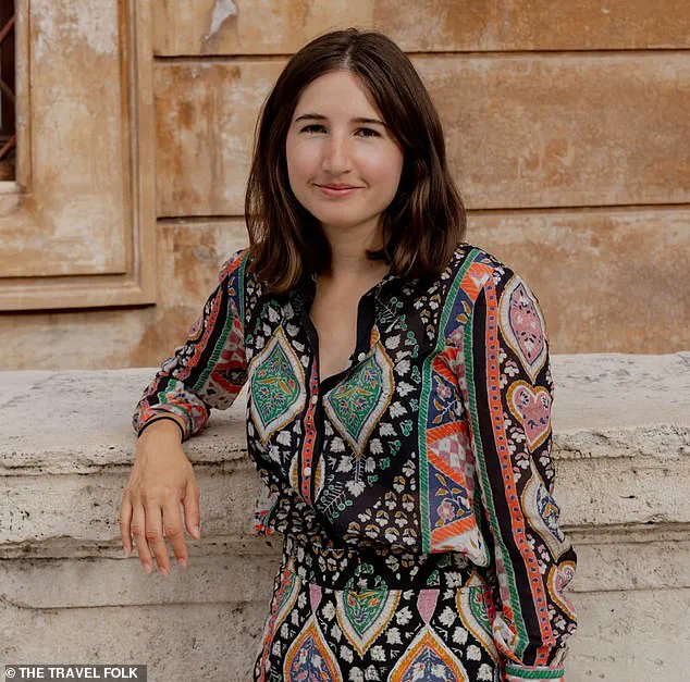 The Benefits of an Afternoon Nap: How a Siesta Can Boost Health and Memory