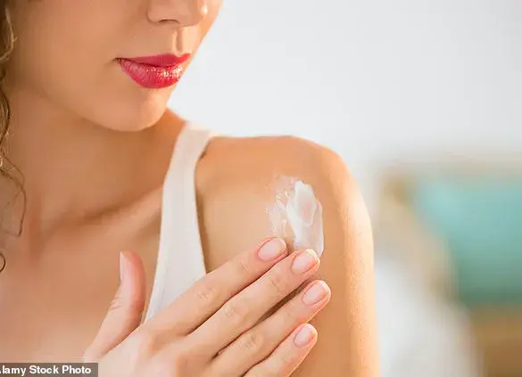 The Future of Weight Loss: Next-Generation Drugs Set to Replace Needles