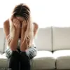 The Hidden Danger of Postpartum Preeclampsia: A Mother's Warning