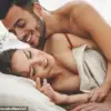 The Menopause and Neurodiversity: How Hormonal Changes Impact Intimacy in Long-Term Relationships