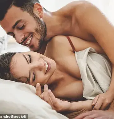 The Menopause and Neurodiversity: How Hormonal Changes Impact Intimacy in Long-Term Relationships