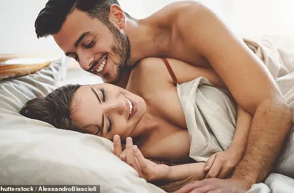 The Menopause and Neurodiversity: How Hormonal Changes Impact Intimacy in Long-Term Relationships