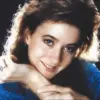 The Mysterious Disappearance of Tara Calico: A New Mexico Cold Case