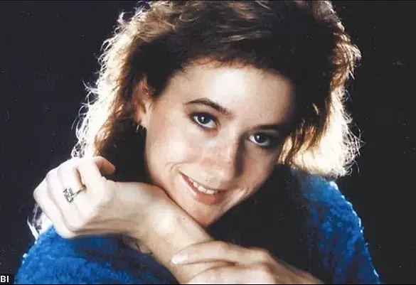 The Mysterious Disappearance of Tara Calico: A New Mexico Cold Case