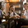 The Myth of More Friends: Why Quality Trumps Quantity in Mental Well-being