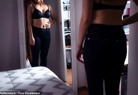 The Perils of Misguided Weight Loss Advice: Expert Insights on Navigating Diet Myths
