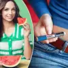 The Pros and Cons of Weight-Loss Injections: A Quick Fix with Challenges