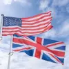 The Secret Code of British Politeness: Decoding the Phrases We Use to Avoid Conflict