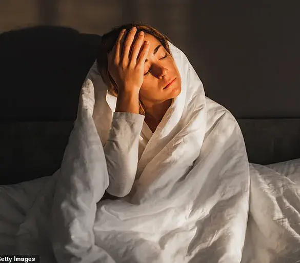 TikTok Neurologist Shares Delicious Migraine Cure That's Easy and Inexpensive
