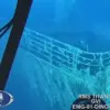 Titanic's Demise: Six Seconds and Four Small Gashes Behind History's Greatest Maritime Tragedy