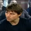 Tom Cruise's Antidepressant Rant: Suddenly Relevant in the Age of Youth Depression Epidemic