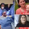 Trump Aims to Reverse Declining Birth Rates: 'A Priority for Our Nation's Future'