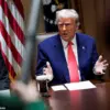 Trump's Tariffs Threaten Supply of Popular Weight Loss Injections in Britain