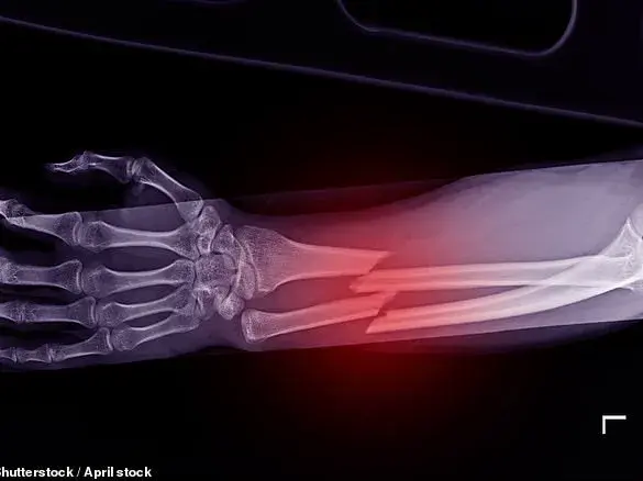 UK Health Secretary Praises Personalised AI-Driven Health MOTs as 'Game Changer' for NHS