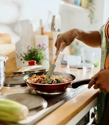 UK Regulators Under Fire for Lenient Approach to Potentially Toxic 'Forever Chemicals' in Everyday Products