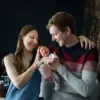 UK Welcomes First Baby Born After Uterus Transplant Between Sisters