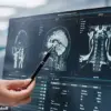 Understanding Brain Waste: How Neural Activity Generates Detritus in the Mind