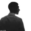Understanding Sociopathy Beyond Notorious Figures: A Personal Perspective